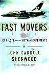 Fast Movers: Jet ...