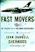 Fast Movers: Jet Pilots and the Vietnam Experience