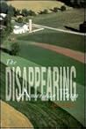 The Disappearing American Farm (Impact Books - Issues)