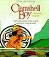Clamshell Boy: A Makah Legend