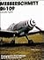 Messerschmitt Bf 109 (Living History) (Living History , Vol 5)