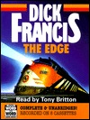 The Edge