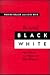 Beyond Black and White: New Faces and Voices in U.S. Schools (Suny Series, Power, Social Identity, and Education)