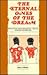 Eternal Ones of the Dream: A Psychoanalytic Interpretation of Australian Myth and Ritual