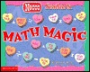 Math Magic (Necco Sweethearts)