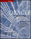 Oracle Networking (Oracle Series)