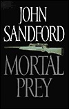 Mortal Prey