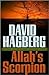 Allah's Scorpion (Kirk McGarvey, #11)