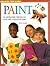 Paint
