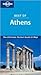 Best of Athens by Victoria Kyriakopoulos Best of Athens by Victoria Kyriakopoulos