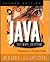 Java Software Solutions: Foundations of Program Design