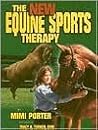 The New Equine Sports Therapy The New Equine Sports Therapy
