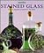 Stained Glass: Over 20 Beautiful Projects for the Home (Inspirations Series)