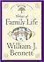 Virtues Of Family Life
