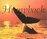 Humpback: Images of Hawaii's Whales Humpback: Images of Hawaii's Whales