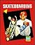 Skateboarding (Action Sports)