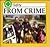 From Crime