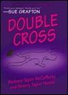 Double Cross