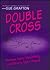 Double Cross