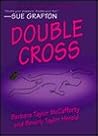 Double Cross