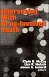 Intervening With Drug-Involved Youth