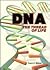 DNA: The Thread of Life (Discovery)