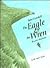The Eagle & the Wren by Jane Goodall
