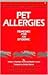 Pet Allergies