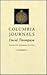 Columbia Journals