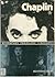 Chaplin