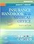 Workbook for Insurance Handbook for the Medical Office by Marilyn T. Fordney