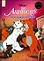 The Aristocats by Walt Disney Company The Aristocats by Walt Disney Company