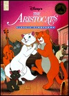 The Aristocats (Hardcover)