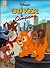 Oliver and Company by Walt Disney Company