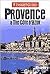 Insight Guides: Provence & The Côte d'Azur