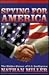 Spying for America: The Hid...