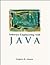 Software Engineering With Java
