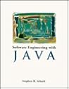 Software Engineering With Java