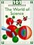 The World of Science (101 Q...