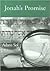 Jonah's Promise: Poems (Fir...