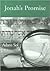 Jonah's Promise: Poems (First Series: Poetry)