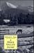 A Swan Valley Journal