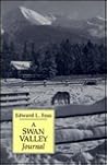 A Swan Valley Jou...