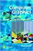 Computer Graphics through Key Mathematics