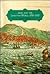 Izmir and the Levantine World 1550-1650 by Daniel Goffman