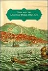 Izmir and the Levantine World 1550-1650 (PUBLICATIONS ON THE NEAR EAST, UNIVERSITY OF WASHINGTON) Izmir and the Levantine World 1550-1650 (PUBLICATIONS ON THE NEAR EAST, UNIVERSITY OF WASHINGTON)