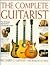 The Complete Guitarist