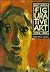 Bay Area Figurative Art by Caroline A. Jones Bay Area Figurative Art by Caroline A. Jones