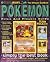 Scrye Presents! the Ultimate Unofficial Pokemon Price & Playe... by Krause Publications