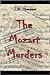 The Mozart Murders